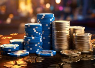 Strategie di gioco